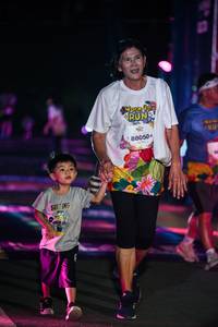 BIB: 
                            <button type="button" onclick="openModal(26843207)" class="btn btn-primary btn-sm float-right btn-popup" data-toggle="modal" data-target=".modal-high-quality">
                        <i class="fas fa-shopping-cart"></i> Add to Cart
                    </button>
                                            <button type="button" onclick="isThisMe(26843207, true)" class="btn btn-success btn-sm float-right btn-popup btn-isme hidden" data-toggle="tooltip" data-placement="bottom" title="นี่คือรูปของคุณใช่ไหม คลิกที่นี่เพื่อเอาเข้าอัลบั้ม">
                        <i class="fas fa-plus"></i> Add to album
                    </button>
                    <button type="button" onclick="isThisMe(26843207, false)" class="btn btn-warning btn-sm float-right btn-popup btn-isnotme hidden">
                        <i class="fas fa-ban"></i> Remove from album
                    </button>